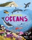 Image for Oceans