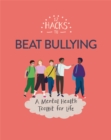 Image for 12 hacks to beat bullying