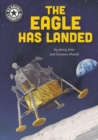 Image for Eagle Has Landed