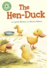 Image for Hen-duck