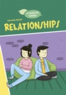 Image for Talking about relationships