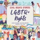 Image for Civil Rights Stories: LGBTQ+ Rights