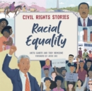 Image for Civil Rights Stories: Racial Equality