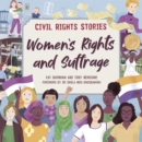 Image for Women&#39;s rights and suffrage