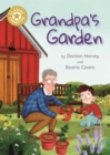 Grandpa's garden - Harvey, Damian