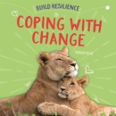 Image for Coping with change