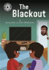 Image for The blackout
