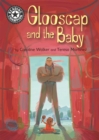 Image for Glooscap and the baby