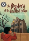 Image for Mystery of the Haunted House