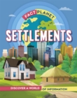 Image for Fact Planet: Settlements
