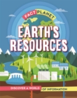 Image for Fact Planet: Earth&#39;s Resources