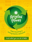 Image for Recycled planet