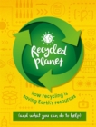 Image for Recycled Planet