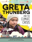 Image for Greta Thunberg and the Climate Crisis