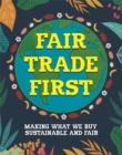 Image for Fair Trade First
