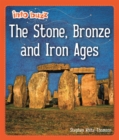 Image for Info Buzz: Early Britons: The Stone, Bronze and Iron Ages
