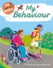 Image for Me and My World: My Behaviour