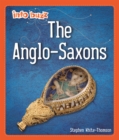 Image for Info Buzz: Early Britons: Anglo-Saxons