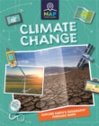 Image for Map Your Planet: Climate Change