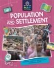 Image for Map Your Planet: Population and Settlement