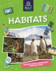 Image for Map Your Planet: Habitats