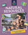 Image for Map Your Planet: Natural Resources