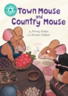 Image for Reading Champion: Town Mouse and Country Mouse