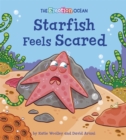 Image for Starfish feels scared