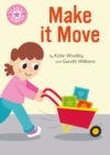 Image for Make it move