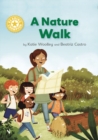 Image for A Nature Walk