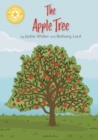Image for The Apple Tree