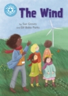 Image for Reading Champion: The Wind
