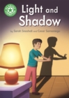 Image for Reading Champion: Light and Shadow