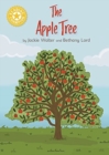 Image for The apple tree