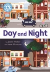 Day and night - Walter, Jackie