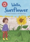Image for Reading Champion: Hello, Sunflower