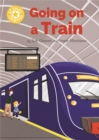 Image for Reading Champion: Going on a Train