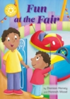 Image for Reading Champion: Fun at the Fair