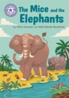 Image for Reading Champion: The Mice and the Elephants