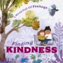 Image for Finding kindness