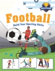 Image for Sports Academy: Football