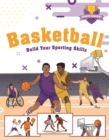 Image for Sports Academy: Sports Academy: Basketball