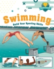 Image for Sports Academy: Swimming