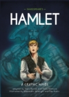 Image for Classics in Graphics: Shakespeare&#39;s Hamlet