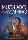 Image for Shakespeare&#39;s Much ado about nothing