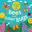 Image for Bees and other bugs