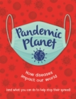 Image for Pandemic Planet