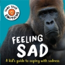 Image for Tame Your Emotions: Feeling Sad