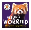 Image for Feeling worried