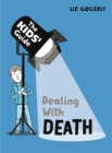 Image for Dealing with death